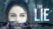 Backdrop of The Lie image size 1920x1080