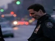 New York 911 season 2 episode 16