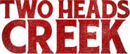 Logo of Two Heads Creek image size 349x146