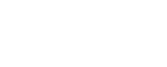 Logo of Iron Resurrection image size 3266x1299