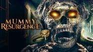 Rise of the Mummy wallpaper 
