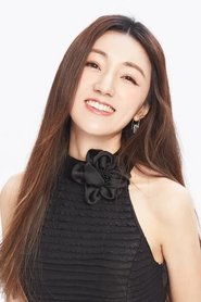 Nửa Là Đường Mật, Nửa Đau Thương