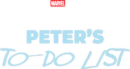 Logo of Peter's To-Do List image size 2687x1420