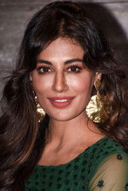 Photo of Chitrangada Singh image size 1996x2993