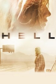 gallery-thumbnail