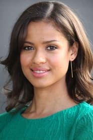 Gugu Mbatha-Raw streaming