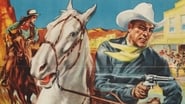 Texas Stampede wallpaper 