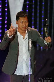 Photo of 李达超 image size 500x750