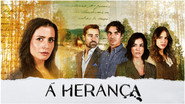 A Herança  