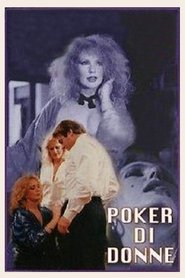 gallery-thumbnail