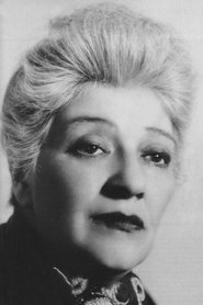 Faina Ranevskaya Photo of Faina Ranevskaya image size 377x566