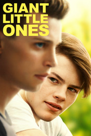 gallery-thumbnail