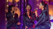 Backdrop of An En Vogue Christmas image size 1296x730