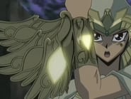 Yu-Gi-Oh! Duel de Monstres season 1 episode 216