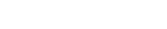 Logo of Evolution of KL Drift 2 image size 1273x221