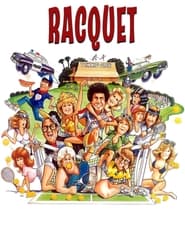 Racquet 1979 123movies