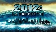 2012, la prophétie wallpaper 