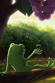 gallery-thumbnail