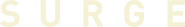 Logo of Surge image size 1133x166