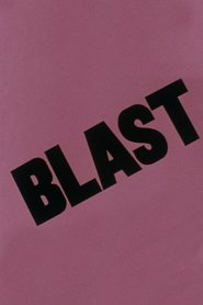 gallery-thumbnail
