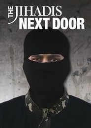The Jihadis Next Door 2016 123movies