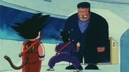 Dragon Ball season 1 episode 39