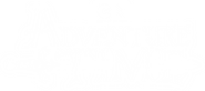 Logo of Adventure Time image size 2937x1299