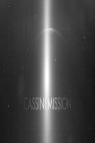 Cassini Mission