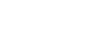 Logo of The First Omen image size 3229x1296