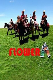 gallery-thumbnail