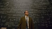 A Serious Man wallpaper 