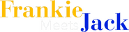 Logo of Frankie Meets Jack image size 780x193