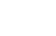 Logo of Land of the Strong image size 2908x1875