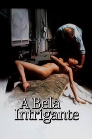 gallery-thumbnail