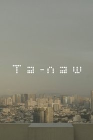poster Ta-naw