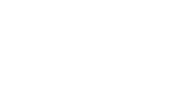 Logo of Kismat Konnection image size 1200x696