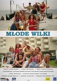 gallery-thumbnail
