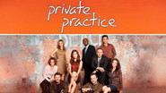Backdrop of Private Practice image size 1612x907