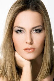 Photo of Kalina Kovačević image size 500x750