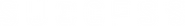 Logo of Success image size 708x101