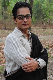 Photo of Sujoy Ghosh image size 669x999