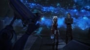 Star Wars : The Clone Wars season 5 episode 17