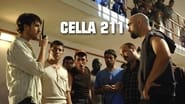 Cellule 211 wallpaper 