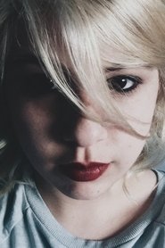 Photo of Elana Emer image size 600x900