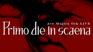 Ave Mujica 0th LIVE「Primo die in scaena」 wallpaper 