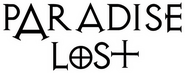 Logo of Paradise Lost: The Child Murders at Robin Hood Hills image size 785x310