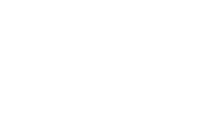 Logo of Freakier Friday image size 871x534
