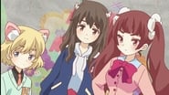 Urahara season 1 episode 10