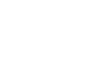 Logo of Tarek and Heather: The Big I Do image size 1566x1273