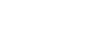 Logo of SPRINT image size 591x206